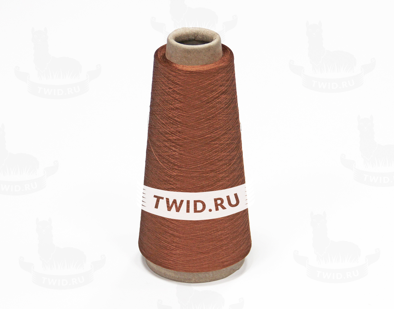 Seta Shappe