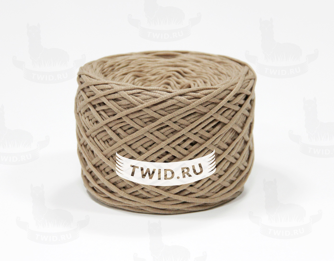 Twine